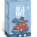 Sur_route